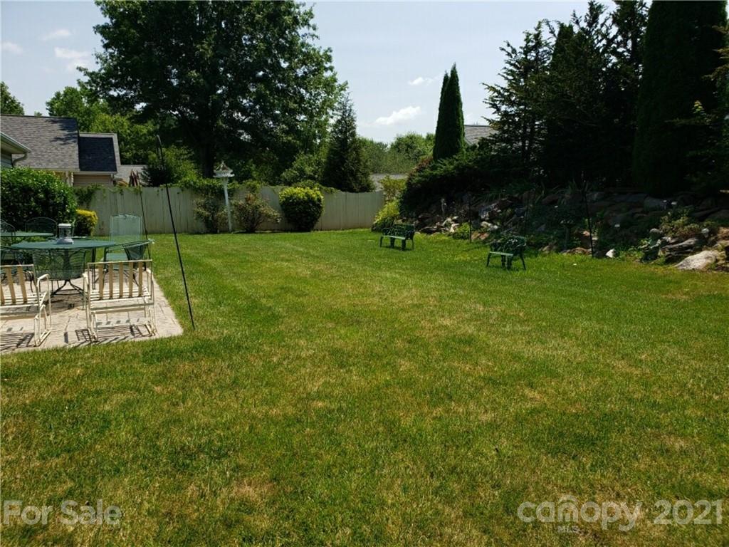 40 Stonebridge Drive Asheville NC 28805