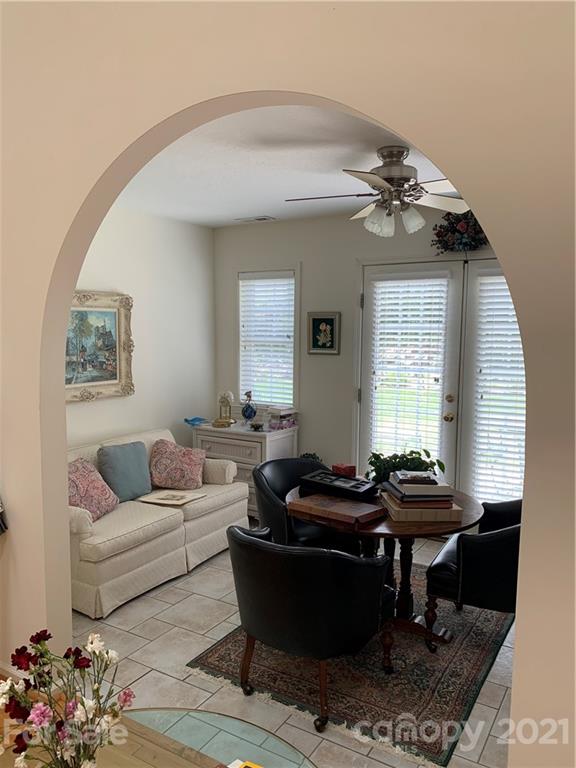 40 Stonebridge Drive Asheville NC 28805