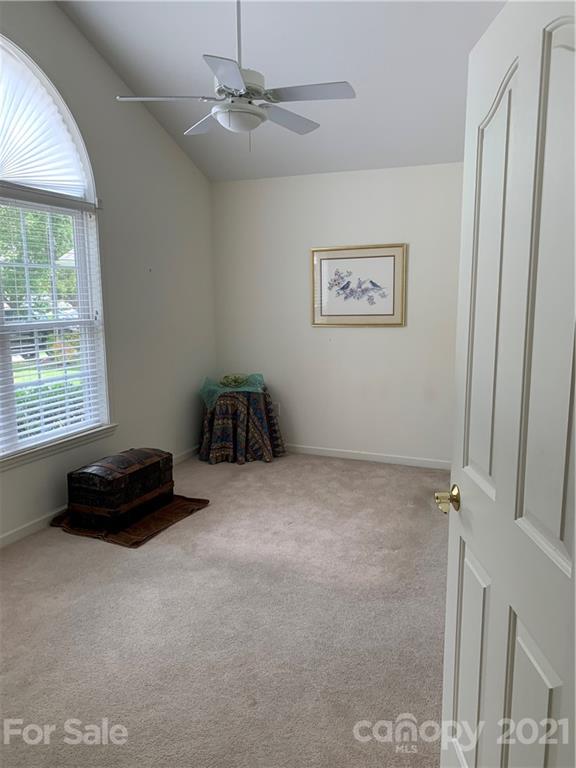 40 Stonebridge Drive Asheville NC 28805