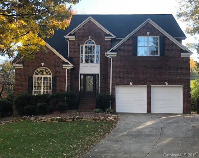 20523 Southshore Drive Cornelius NC 28031