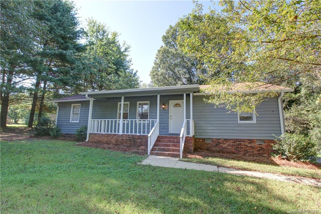 692 Radcliff Place Nw Concord NC 28027