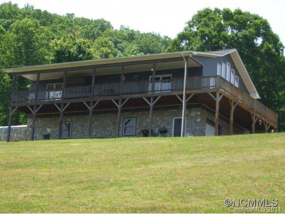 104 Moore Road Canton NC 28716