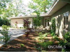 14 Crowningway Drive Asheville NC 28804