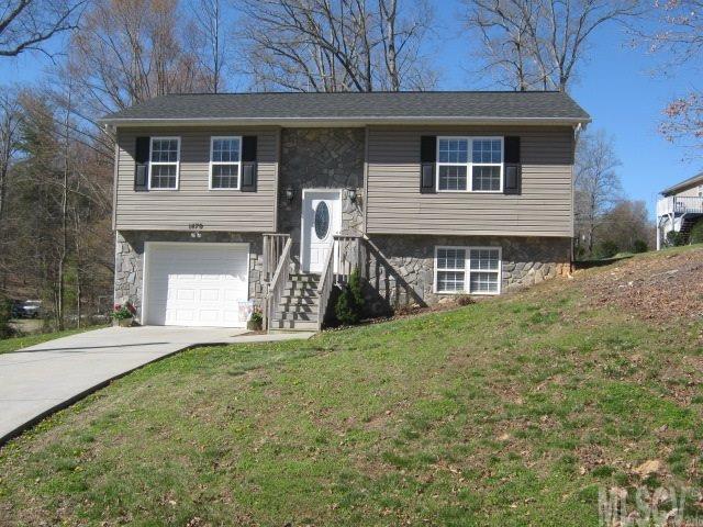 1470 19th Street Sw Hickory NC 28602