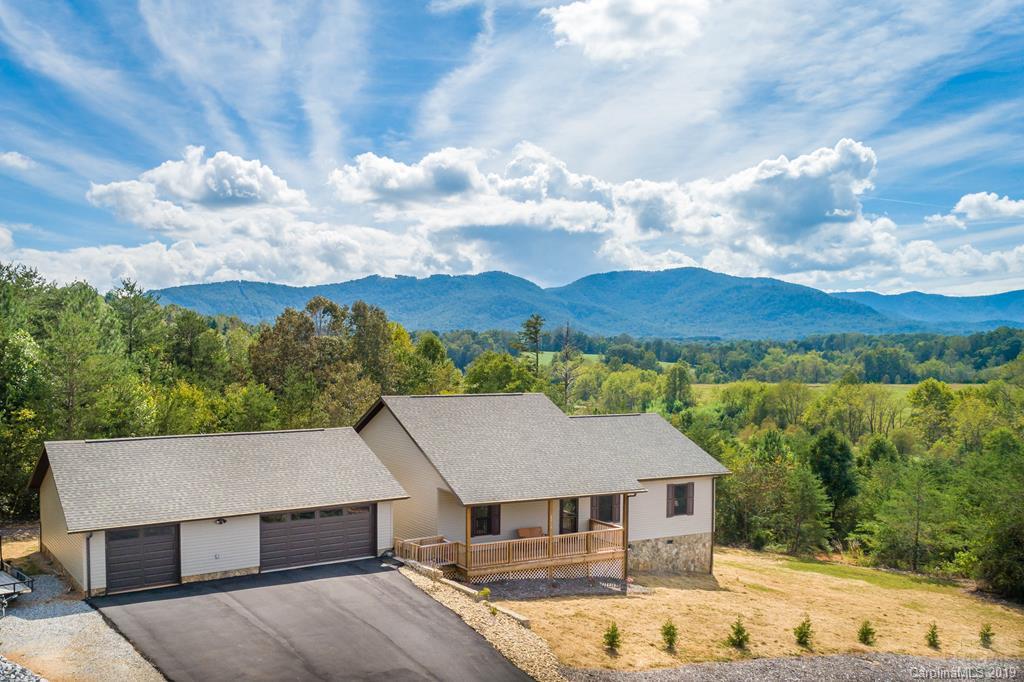 4214 Boulder Drive Morganton NC 28655