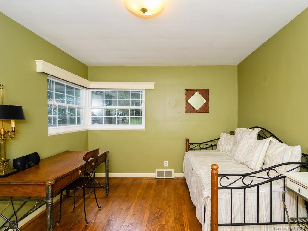 82 Midland Drive Asheville NC 28804