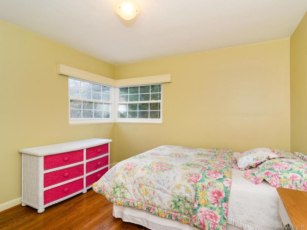 82 Midland Drive Asheville NC 28804