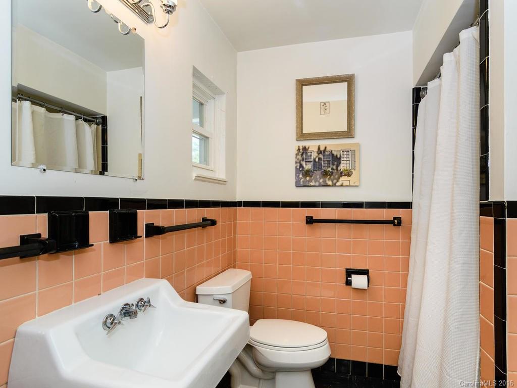 82 Midland Drive Asheville NC 28804