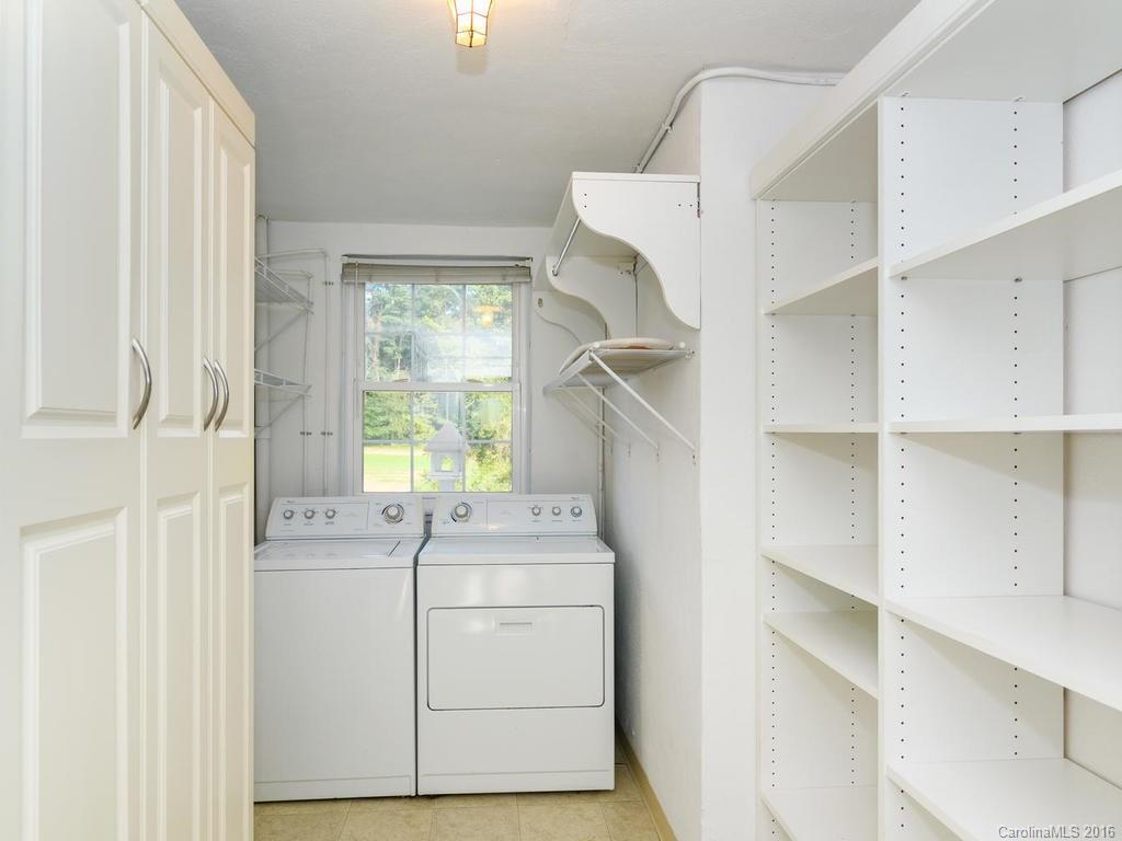 82 Midland Drive Asheville NC 28804