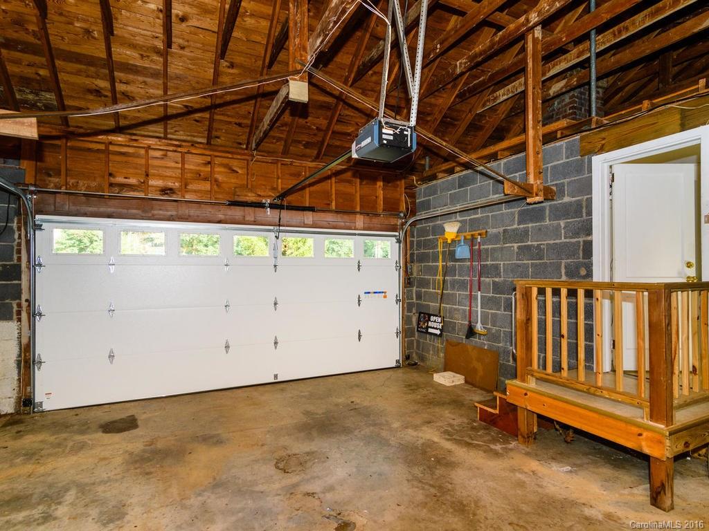 82 Midland Drive Asheville NC 28804