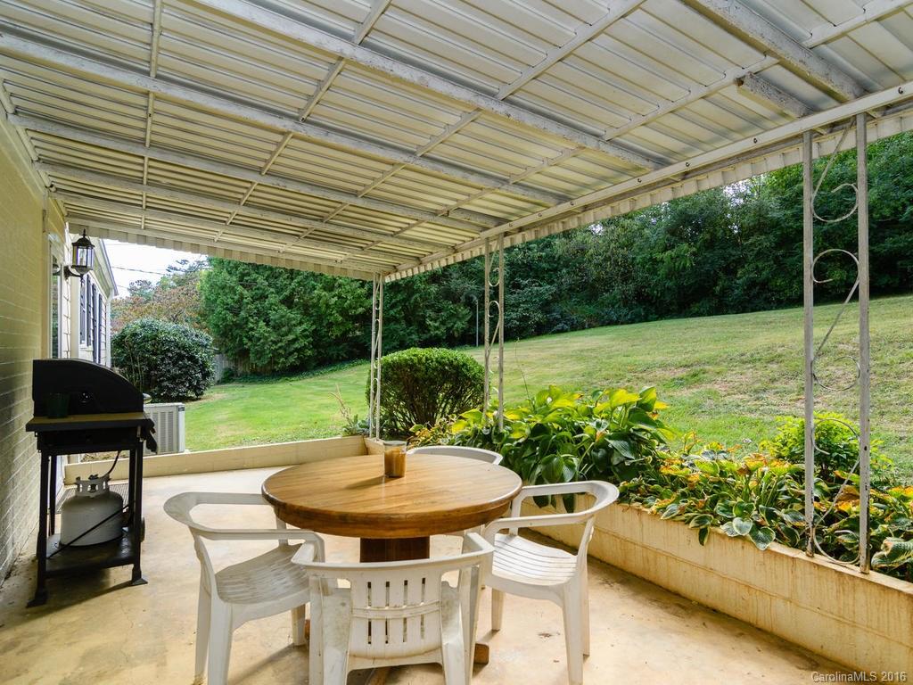 82 Midland Drive Asheville NC 28804