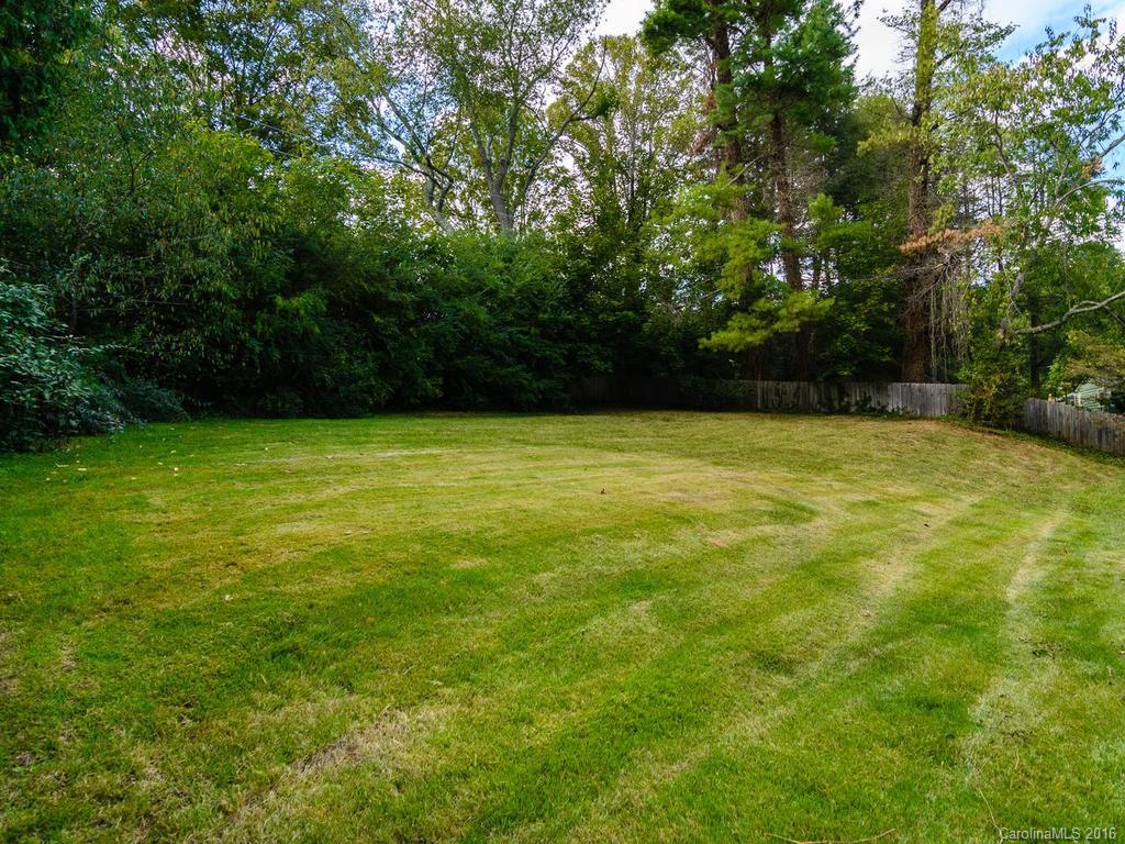 82 Midland Drive Asheville NC 28804