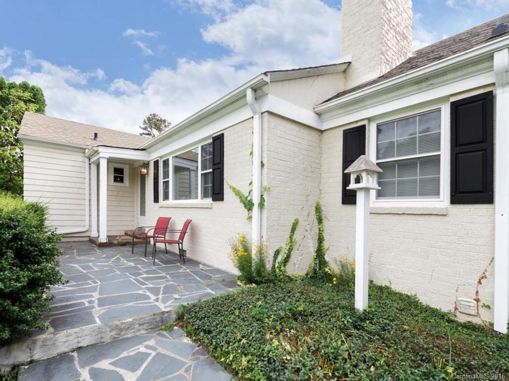 82 Midland Drive Asheville NC 28804