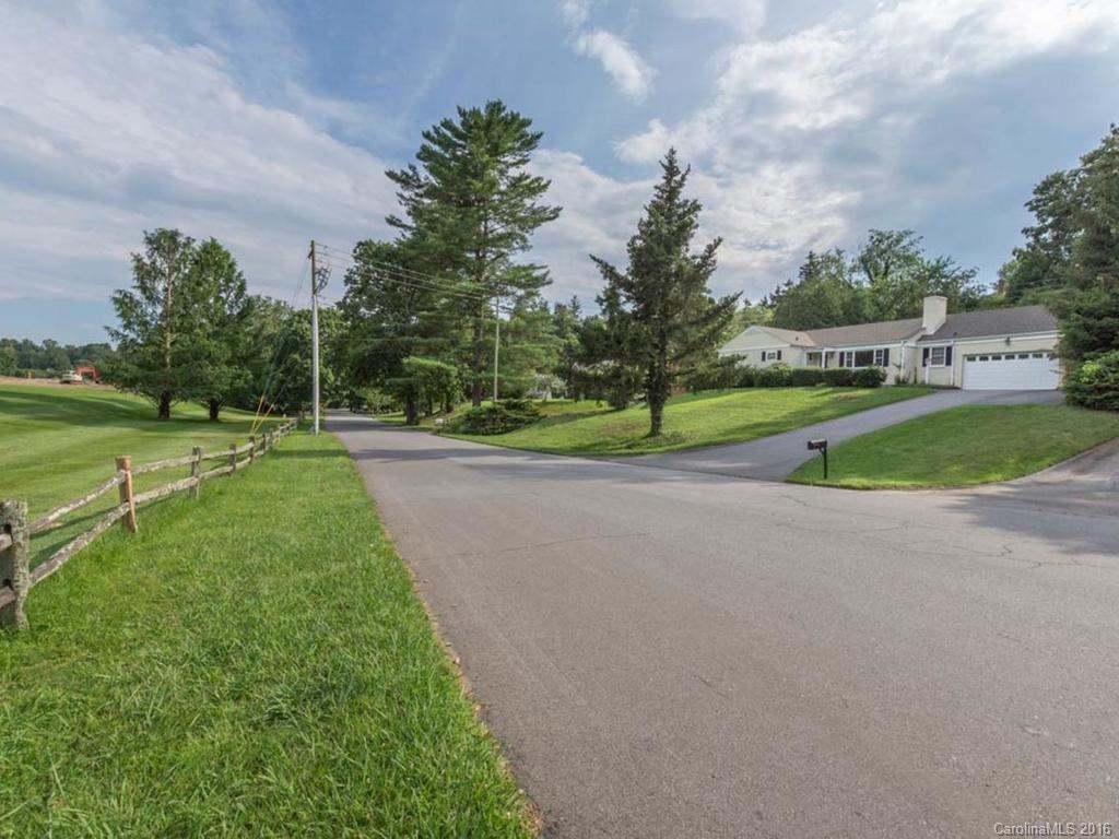 82 Midland Drive Asheville NC 28804