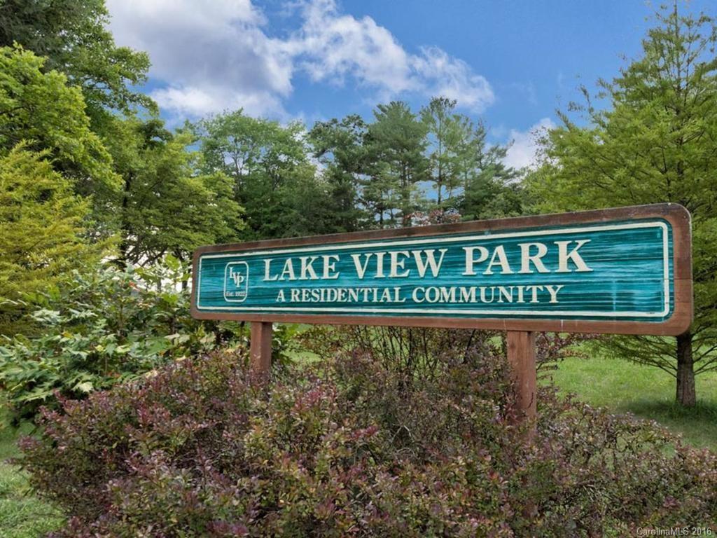 82 Midland Drive Asheville NC 28804