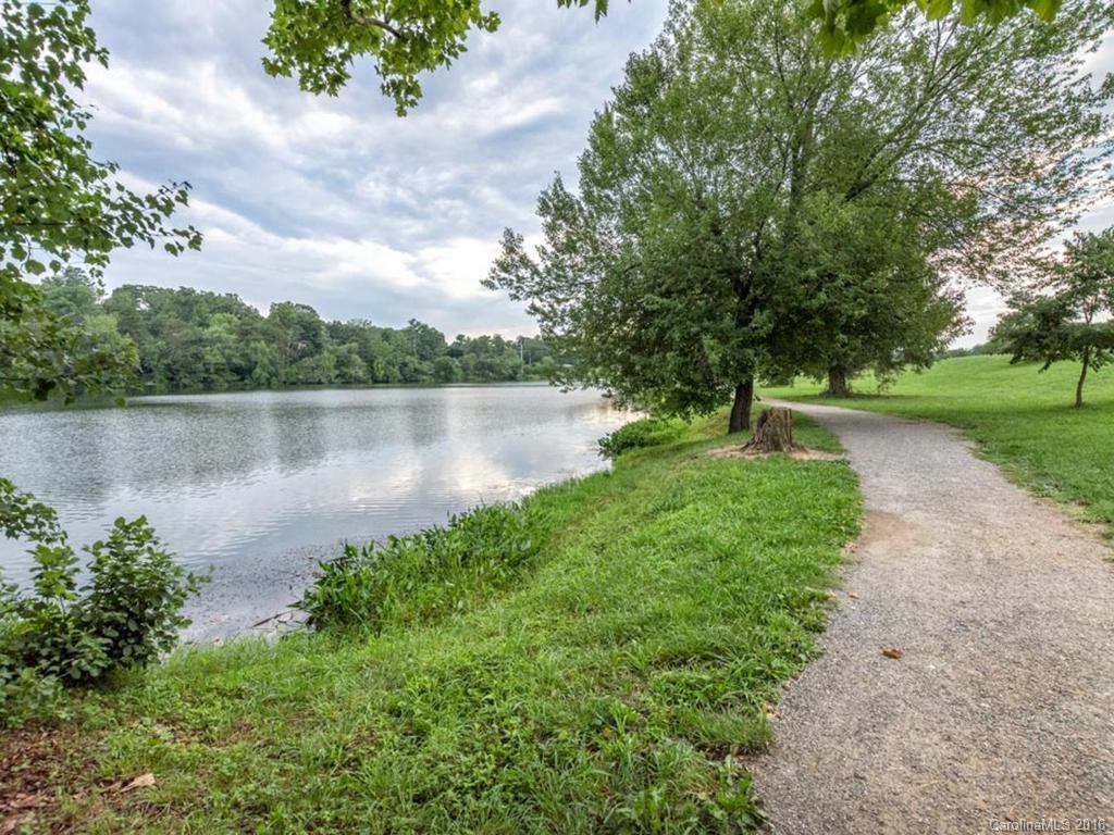 82 Midland Drive Asheville NC 28804