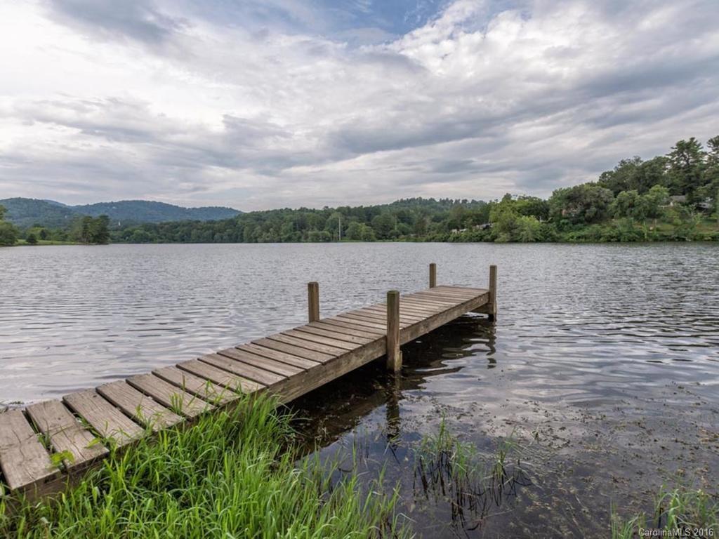 82 Midland Drive Asheville NC 28804
