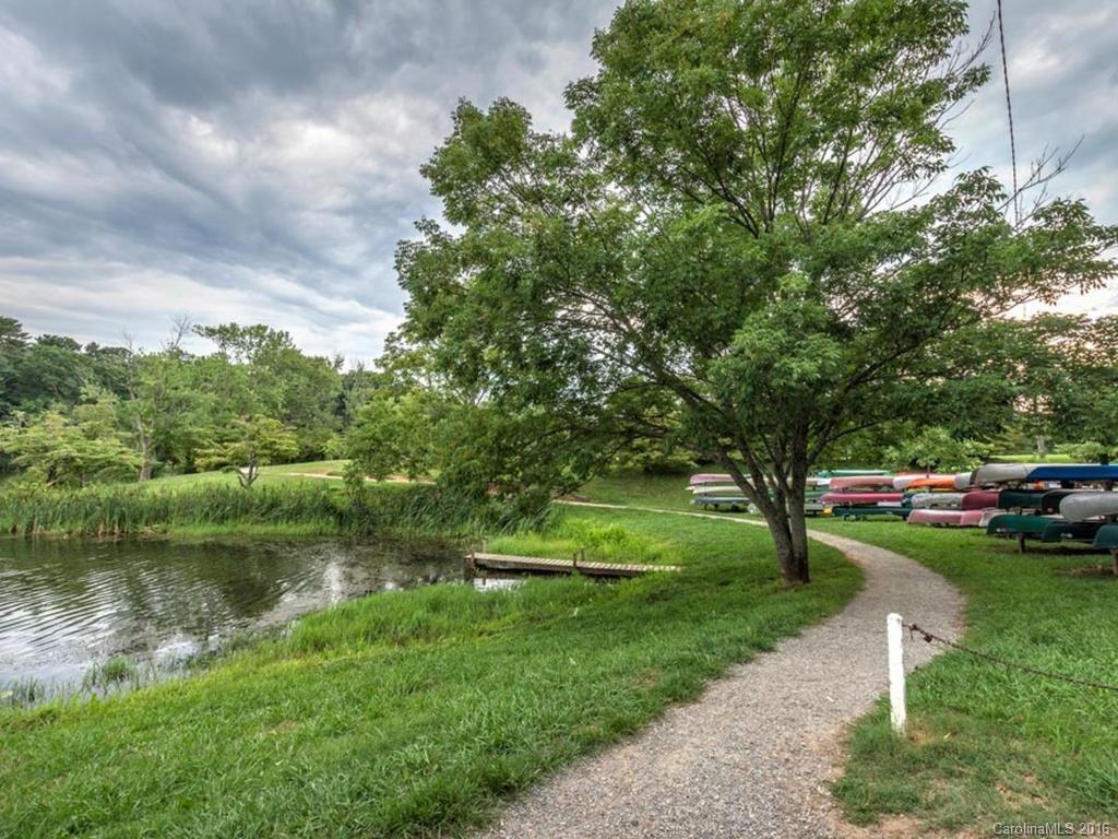 82 Midland Drive Asheville NC 28804