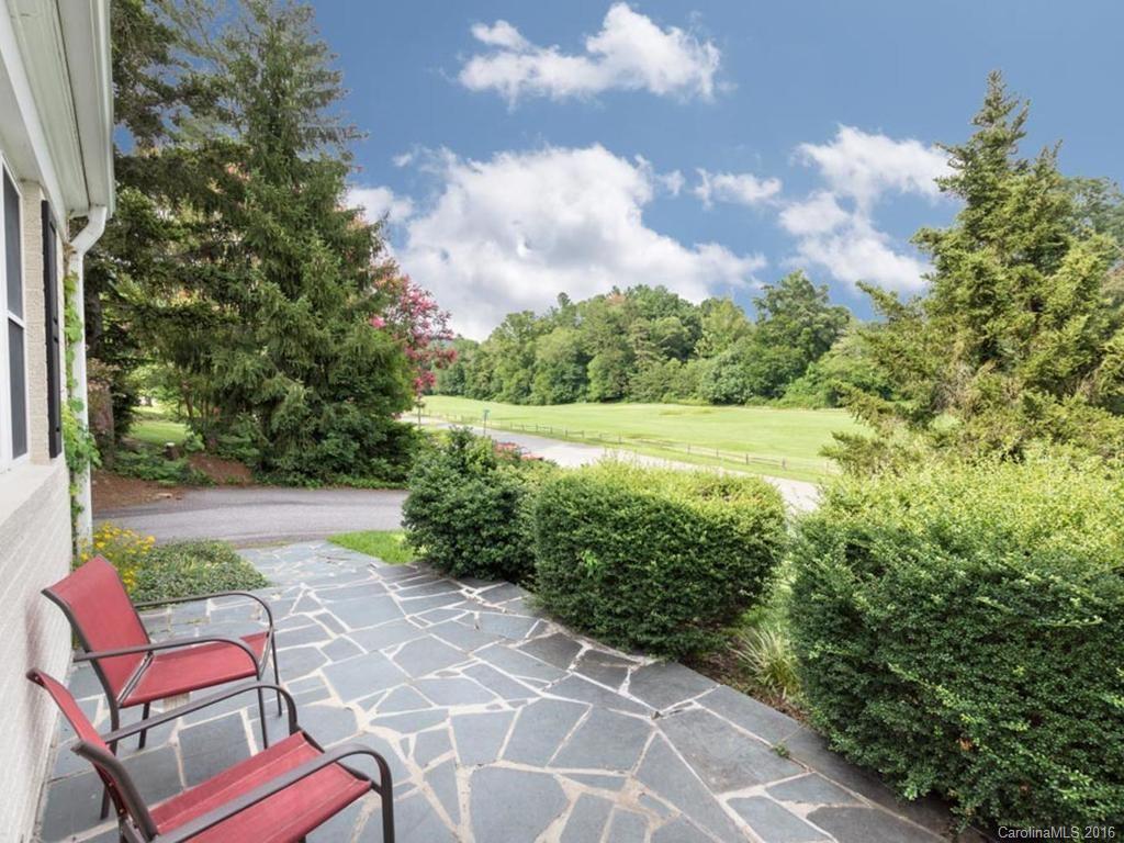 82 Midland Drive Asheville NC 28804