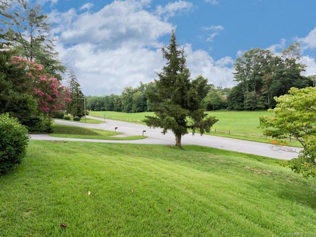 82 Midland Drive Asheville NC 28804