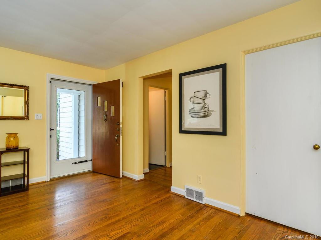 82 Midland Drive Asheville NC 28804