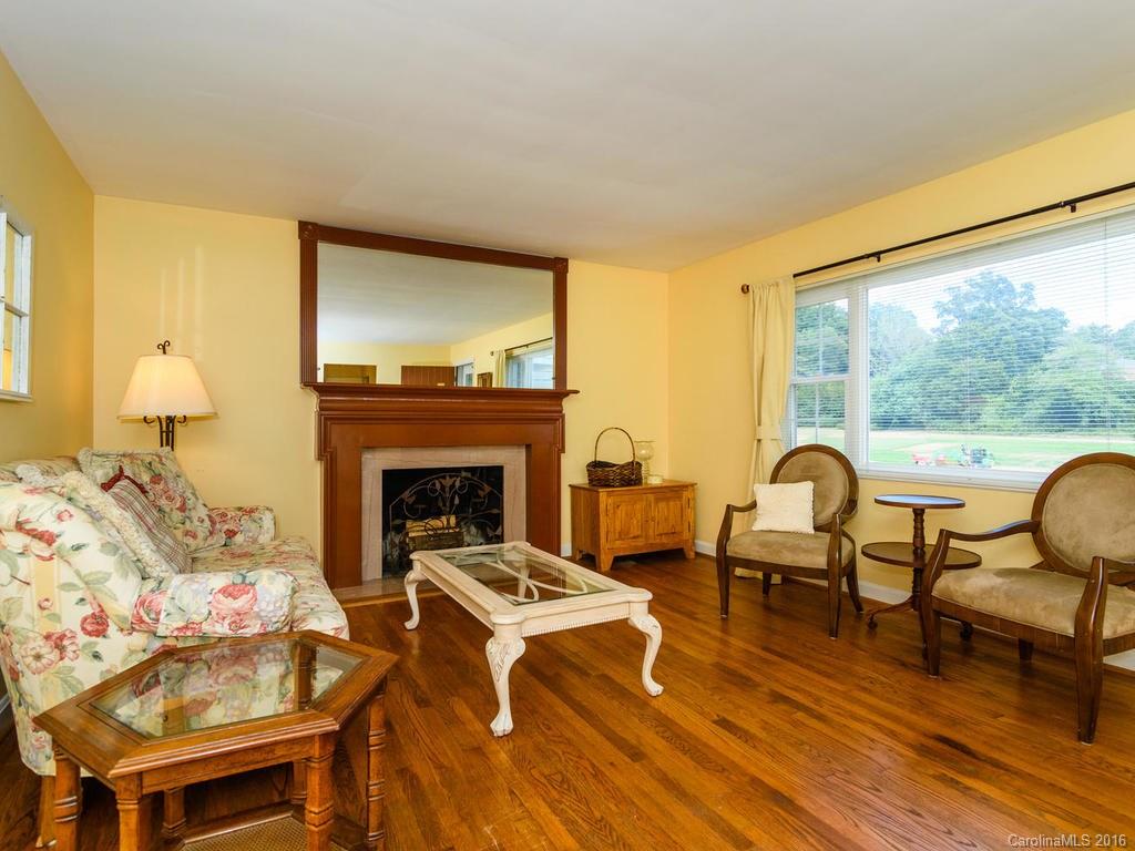 82 Midland Drive Asheville NC 28804