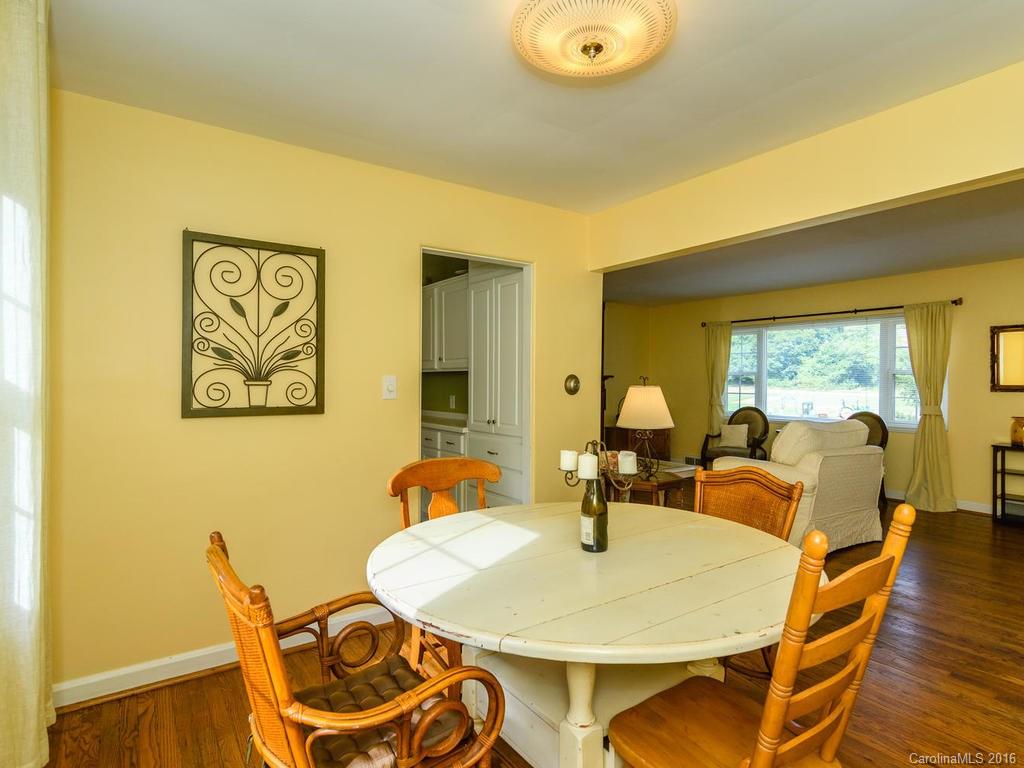82 Midland Drive Asheville NC 28804