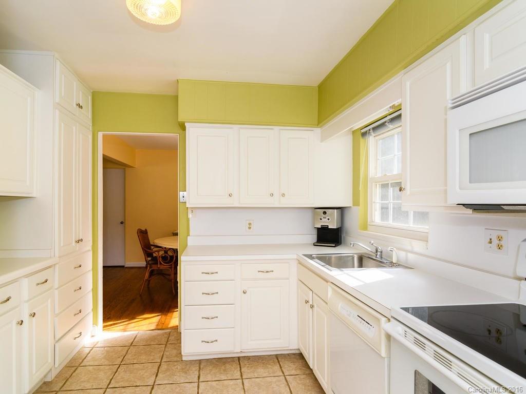82 Midland Drive Asheville NC 28804