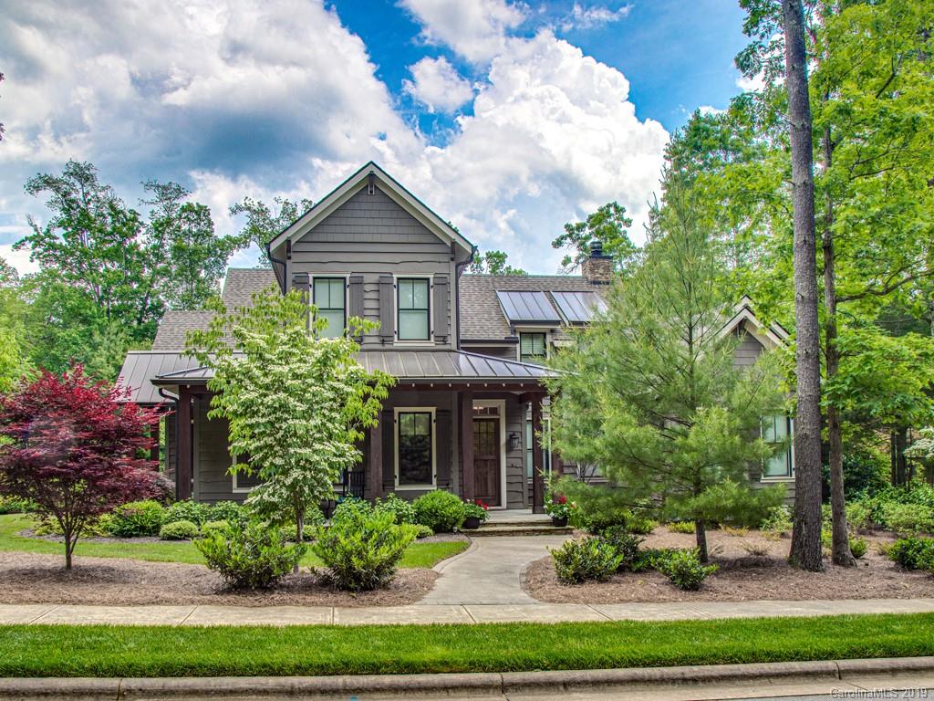 234 Racquet Club Road Asheville NC 28803