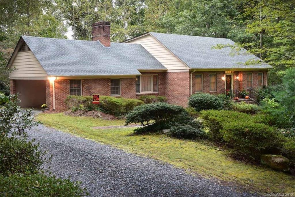 645 Broughton Street Troy NC 27371