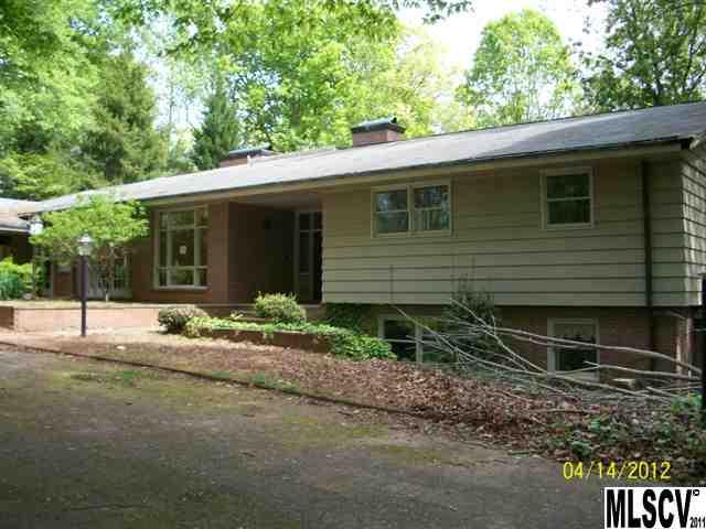 1115 3rd Avenue Nw Conover NC 28613
