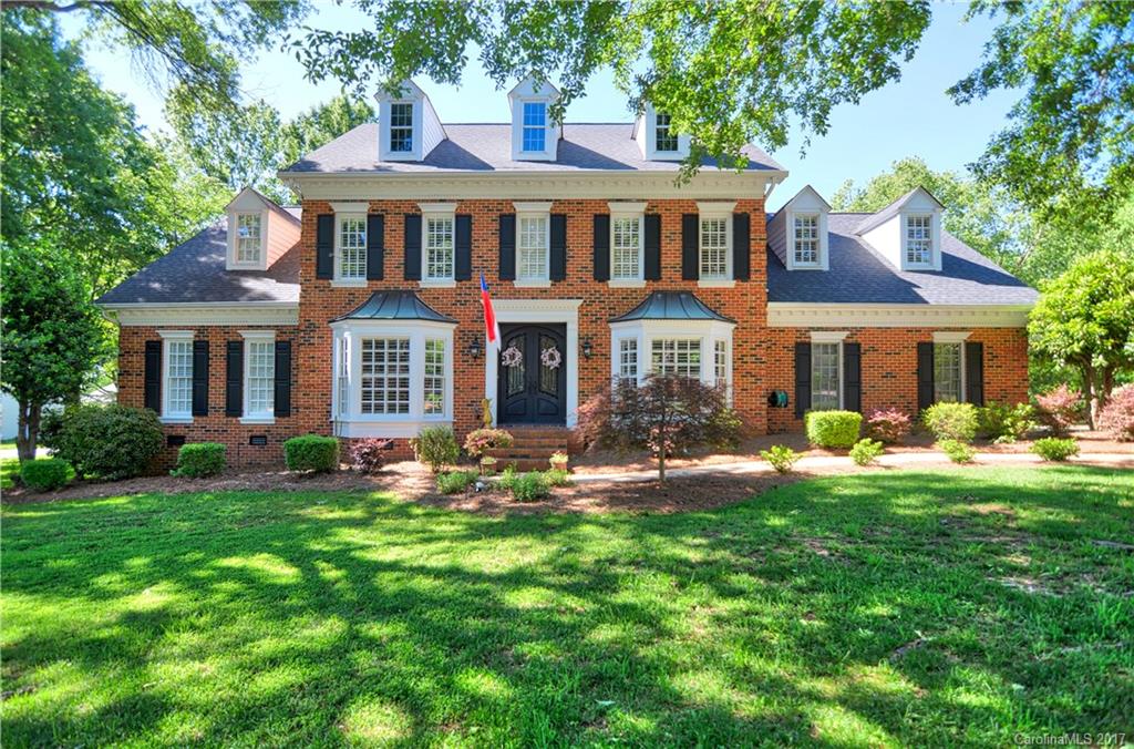 19035 Meta Road Cornelius NC 28031