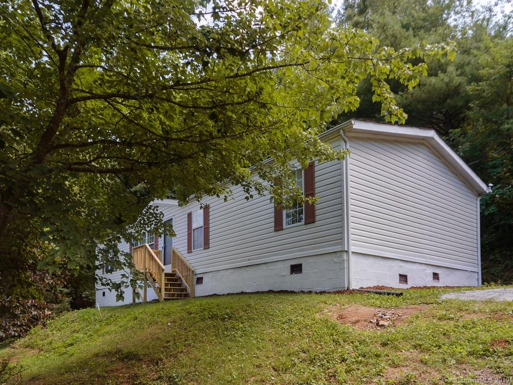 280 Gap Creek Road Fletcher NC 28732