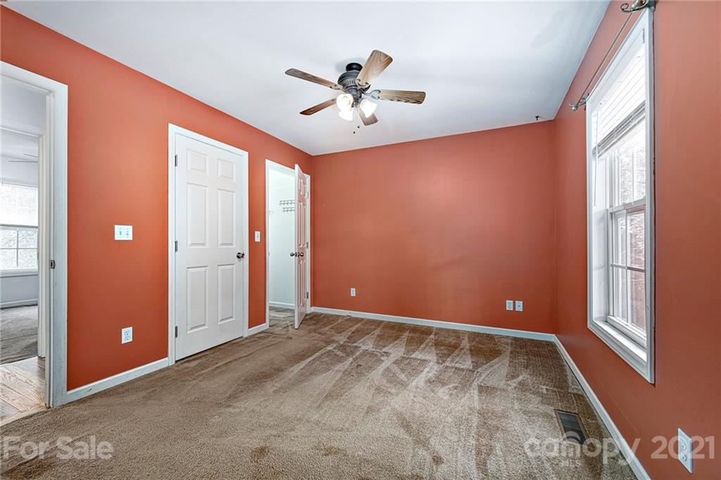 60 Huffman Road Asheville NC 28806