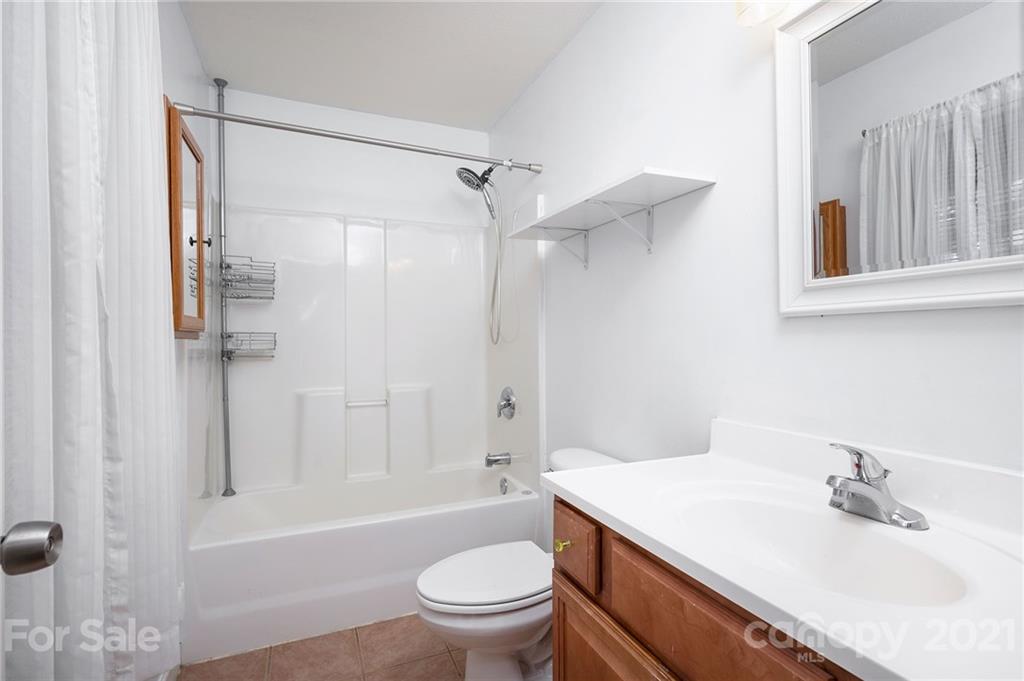 60 Huffman Road Asheville NC 28806