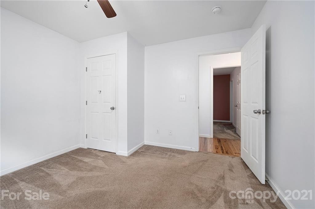 60 Huffman Road Asheville NC 28806