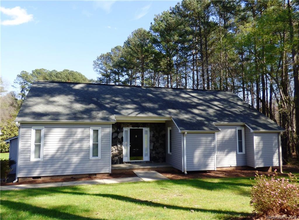 1743 Blue Bird Lane Stanley NC 28164
