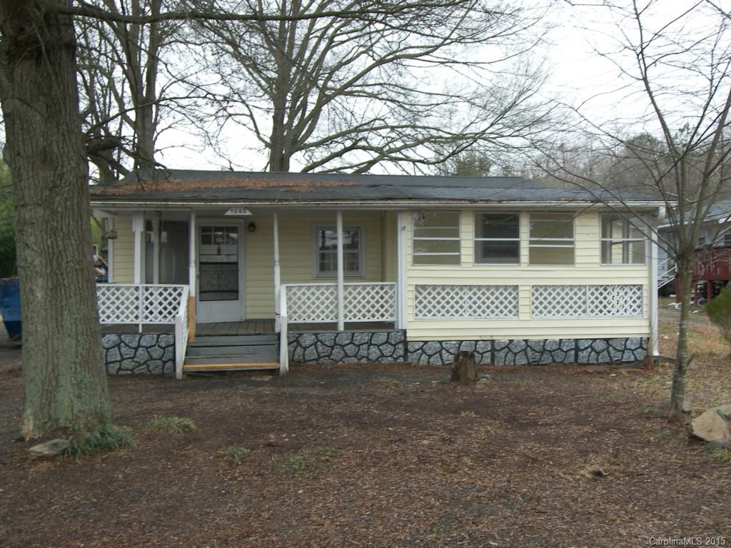 7440 Wallace Road Charlotte NC 28212