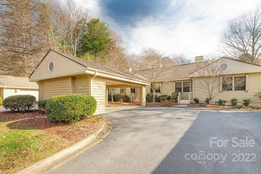 LOCAL Asheville and Western North Carolina Real Estate LOCAL Asheville and Western North Carolina Real Estate