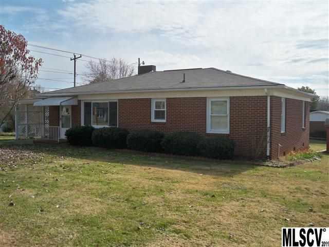 501 Lincoln Lane Lenoir NC 28645
