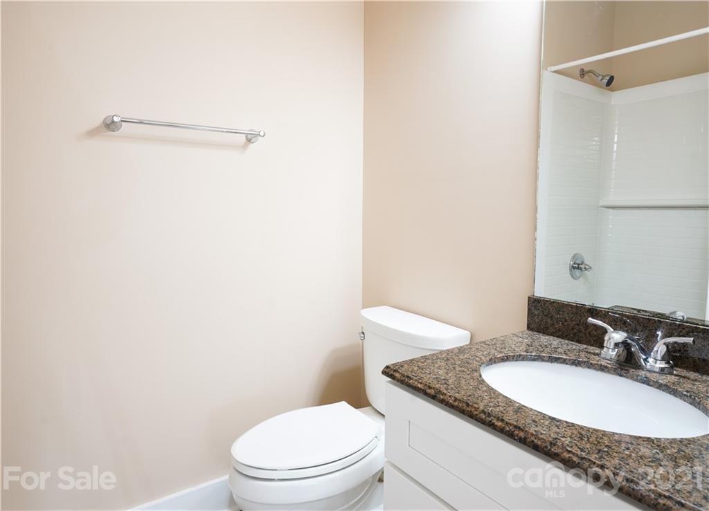 9 Harmony Lane Asheville NC 28803
