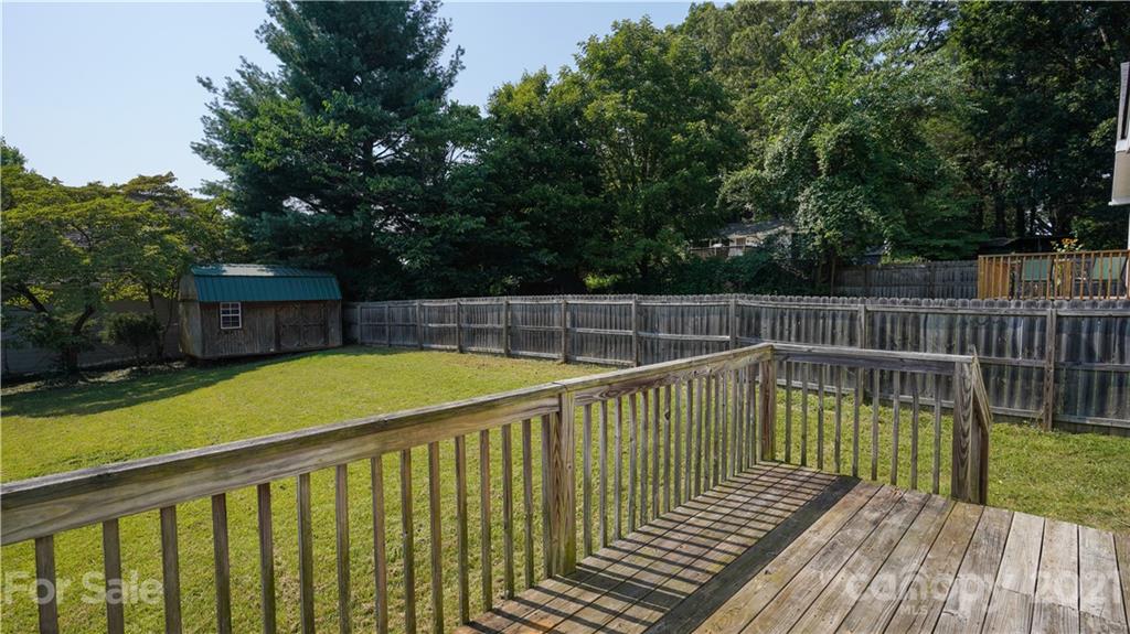 9 Harmony Lane Asheville NC 28803