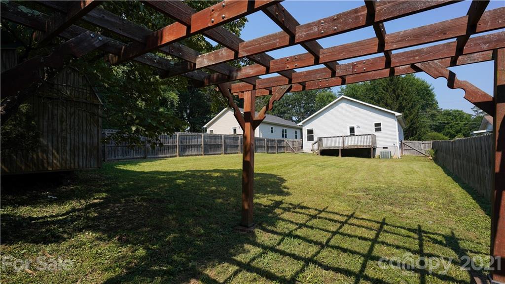 9 Harmony Lane Asheville NC 28803