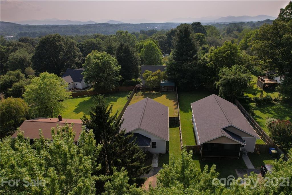 9 Harmony Lane Asheville NC 28803