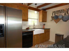 9 Aspen Court Asheville NC 28806
