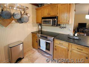 9 Aspen Court Asheville NC 28806