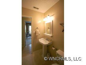 9 Aspen Court Asheville NC 28806
