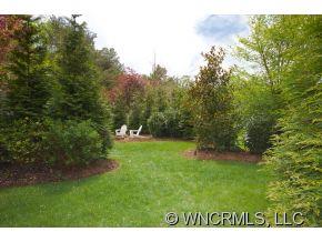9 Aspen Court Asheville NC 28806