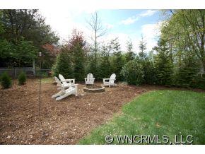 9 Aspen Court Asheville NC 28806