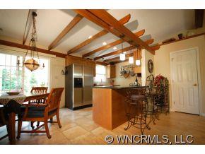 9 Aspen Court Asheville NC 28806